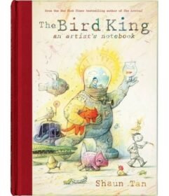 Picture1BirdKing Picture1BirdKing