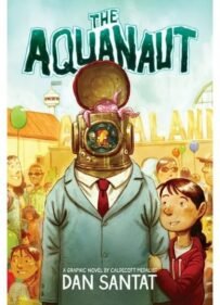Picture2Aquanaut Picture2Aquanaut