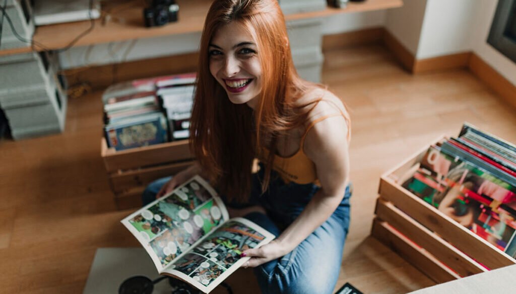bqgnreader01