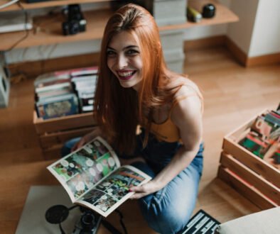 bqgnreader01