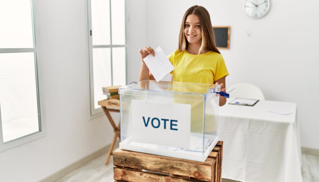 bqvote