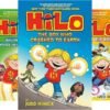 Hilo Series