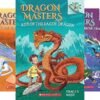 Dragon Masters Series