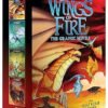 Wings of Fire - Graphic Novel Series