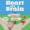 Heart and Brain