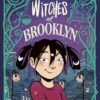 Witches of Brooklyn
