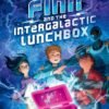 Finn and the Intergalactic Lunchbox