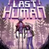 The Last Human