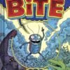 The Mighty Bite