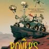 A Rover's Story