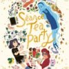 Seance Tea Party