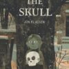 The Skull